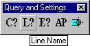 Line Name