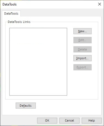 Asociar datos EPLANT en una sesin NavisWorks