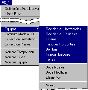 Generacin de Equipos