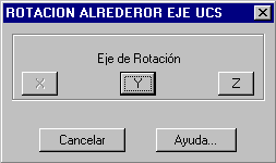 Rotar boca equipo