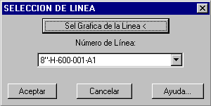 Seleccin de Lnea