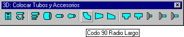 Generacin Codo