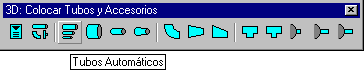 Generacin Automtica de Tubos