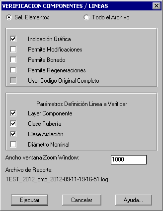 Configuracin Control con Definicin de Lineas