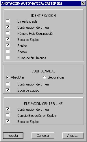 Criterios Anotado Automtico Isomtricos