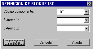 Definicin Smbolo Isomtrico