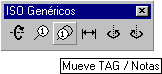 Mueve Tag / Notas