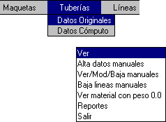 Material del Proyecto