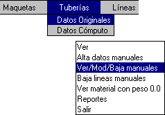 Material Manual: Ver