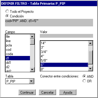 Material: Ver con Condicin