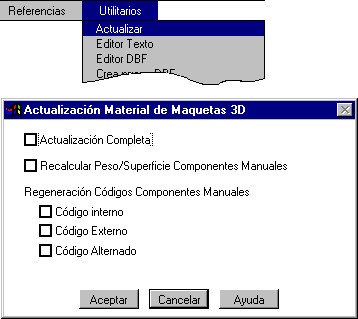 Actualizacin Base de Datos