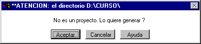 Generacin Proyecto
