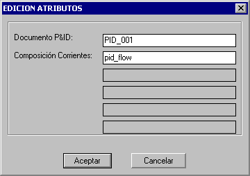 Nmero de Documento P&ID