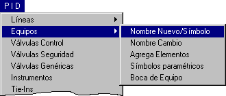 Equipo Nuevo