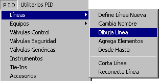 Dibuja Lnea
