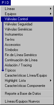 Generacin de Elementos