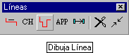 Dibuja Lnea