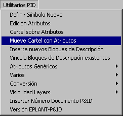Mueve Cartel con Atributos