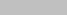 ZWCAD 2019 - iso= 4.44 sec/line